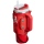 Stanley  Carry-All na Quencher 1.18L Hot Coral Stanley - 1476899 - zdjęcie 2